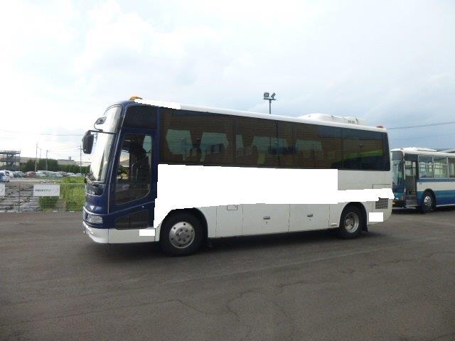 421 16年式三菱