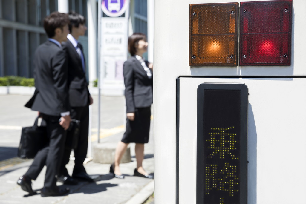 バスの乗車マナーは絶対厳守！乗客に守ってもらうための施策