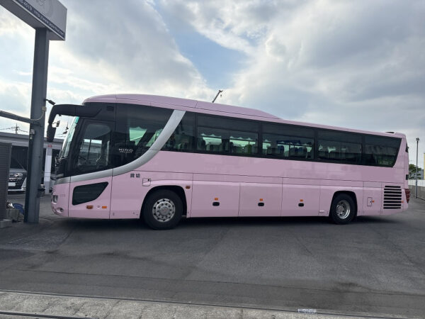 1481 27年式日野