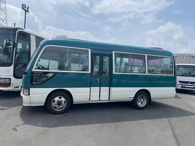 1139 17年式日野
