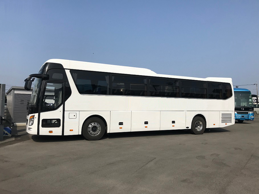 720 27年式ヒュンダイ