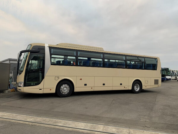 取扱い中古大型中古バス 一覧 Japanbusnet ジャパンバスネット 取扱い中古大型中古バス 一覧 Japanbusnet ジャパンバスネット