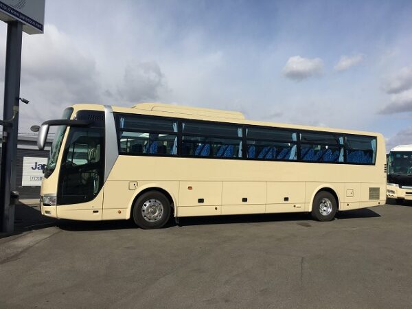 取扱い中古大型中古バス 一覧 Japanbusnet ジャパンバスネット