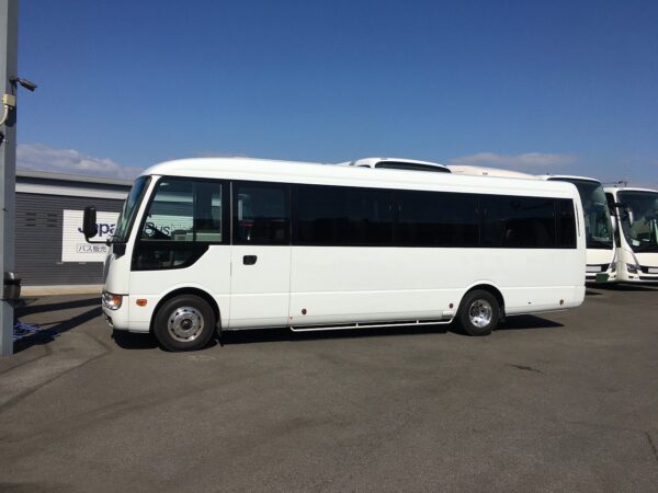 バスを廃車にする時期や方法をわかりやすく解説 Japanbusnet ジャパンバスネット バスを廃車にする時期や方法をわかりやすく解説 Japanbusnet ジャパンバスネット