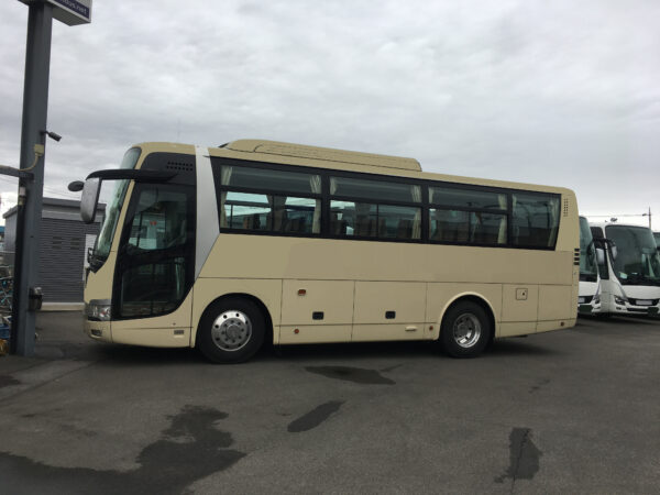 取扱い中古中型中古バス 一覧 Japanbusnet ジャパンバスネット 取扱い中古中型中古バス 一覧 Japanbusnet ジャパンバスネット