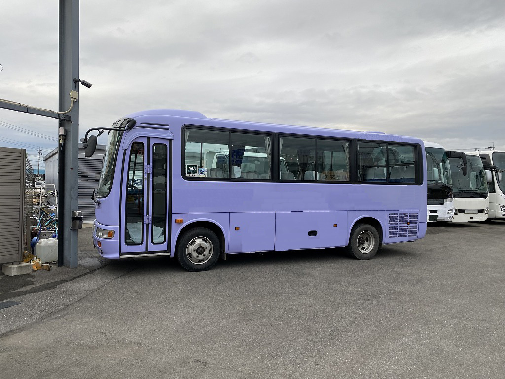 1096 23年式日野