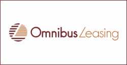 OmnibusLeasing