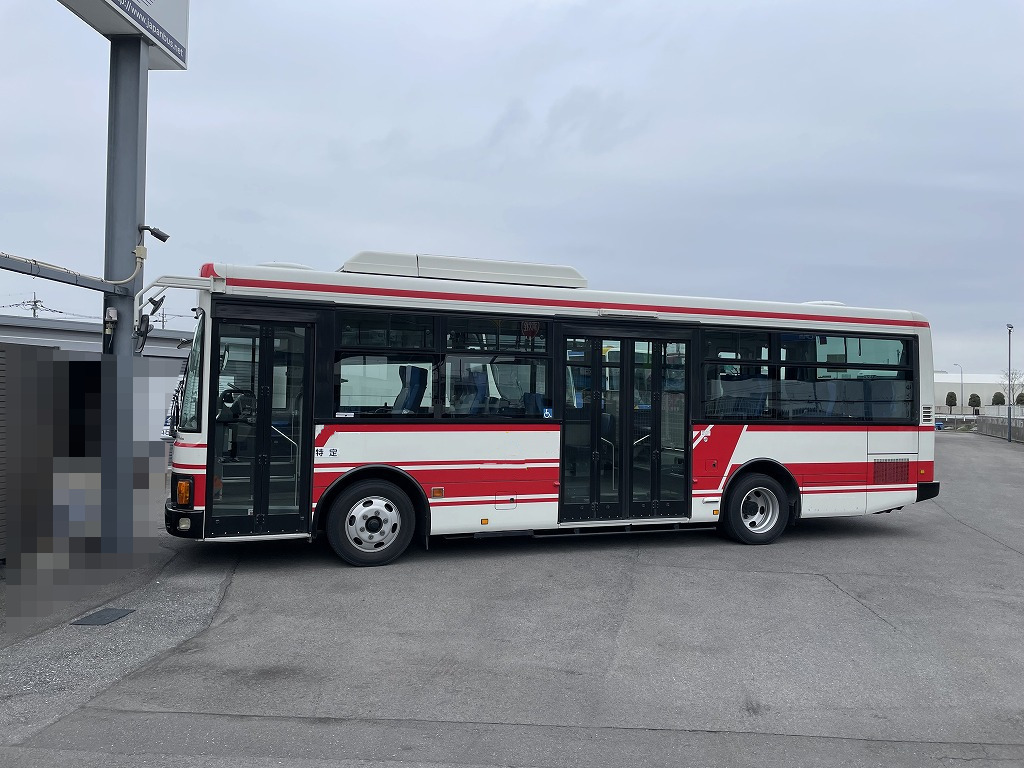 019 25年式いすゞ