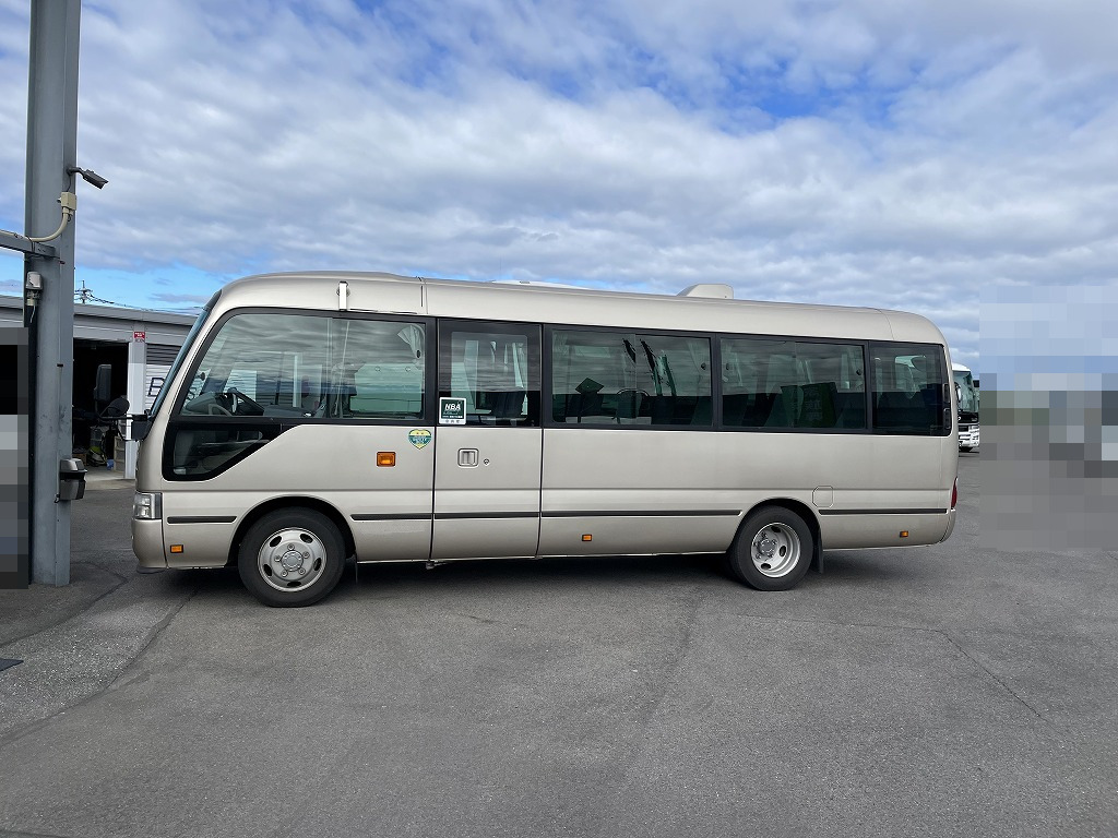 1270 21年式トヨタ