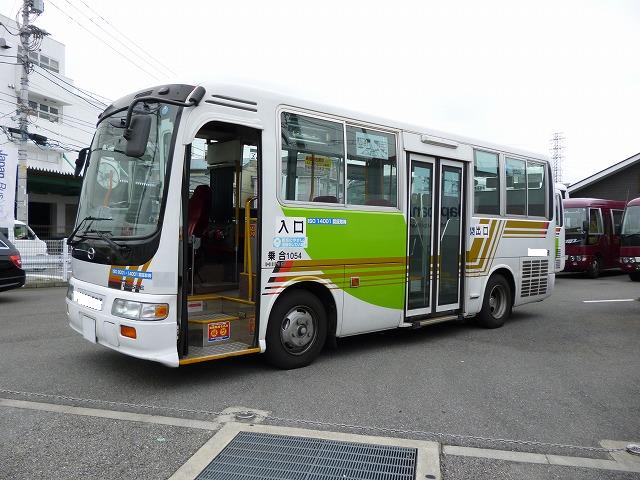 149 12年式日野