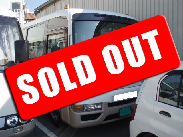 123 12年式ニッサンUD