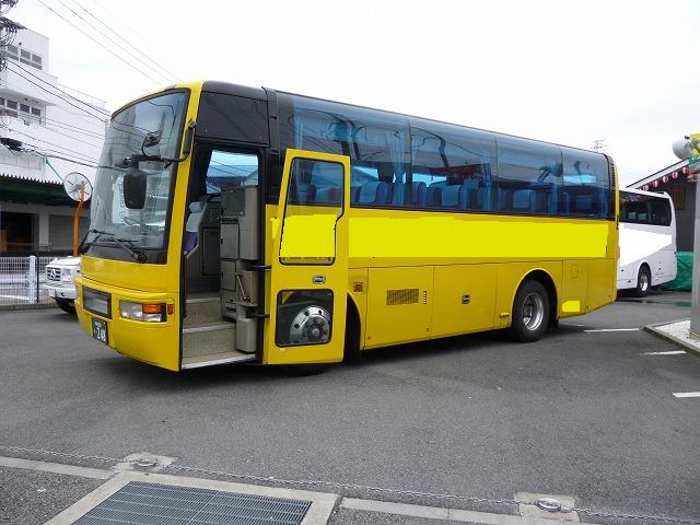 168 6年式ニッサンUD