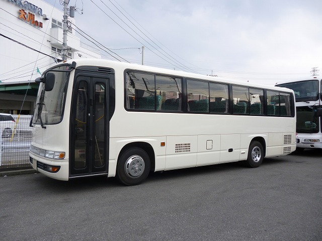 181 14年式日野
