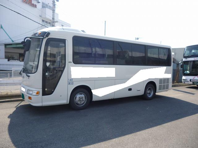 183 13年式日野