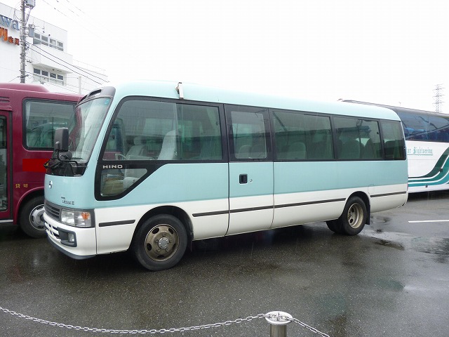 197 15年式日野