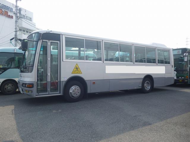 203 12年式日野