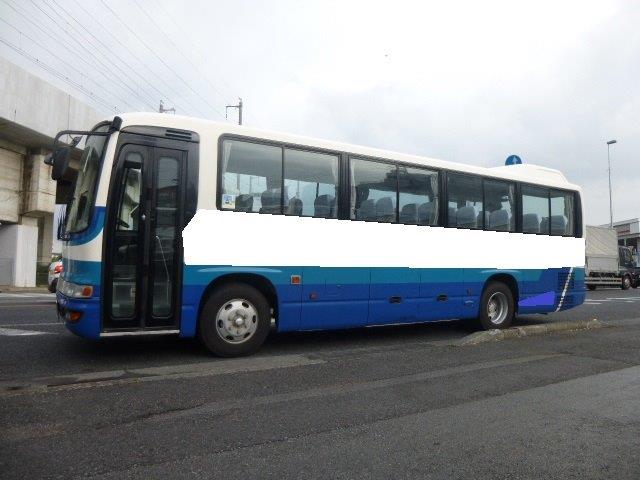317 17年式日野