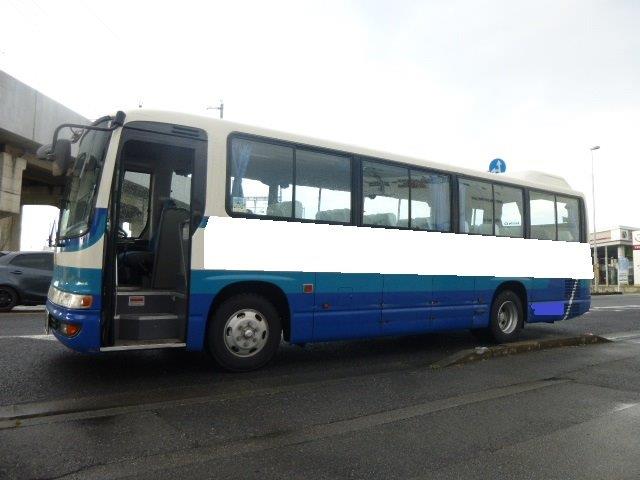 316 17年式日野