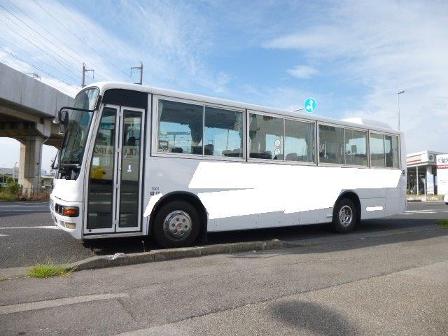 331 12年式三菱
