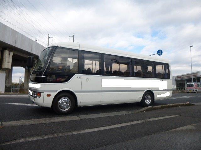 283 13年式三菱