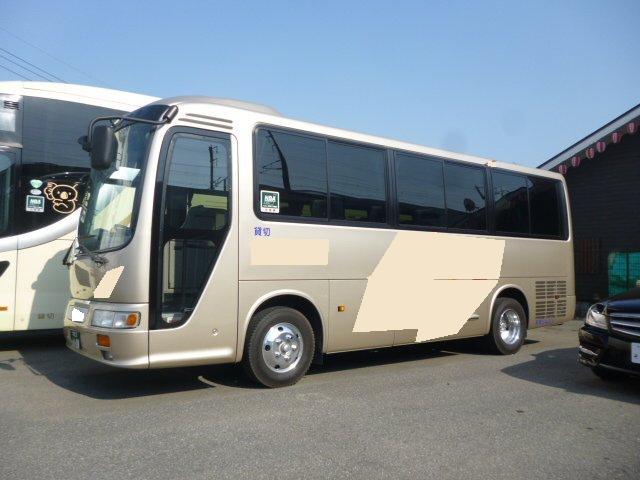 248 20年式日野