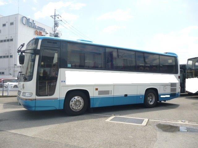 260 5年式日野
