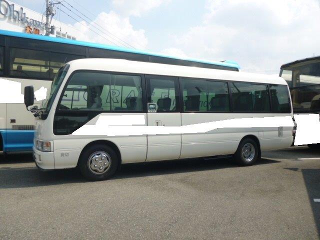 264 17年式トヨタ