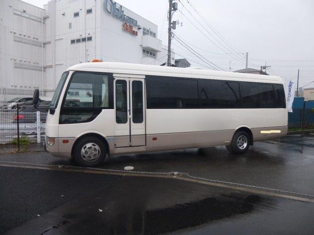 345 14年式三菱