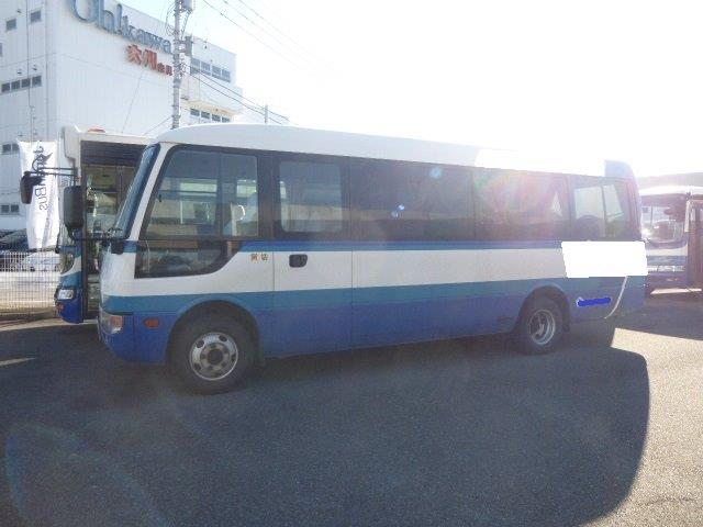 365 17年式三菱