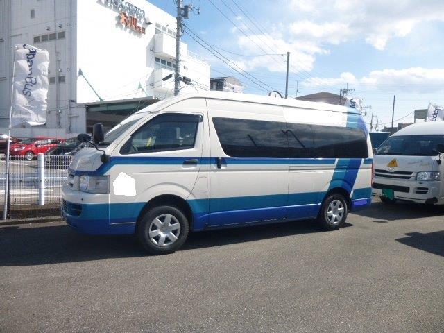 377 18年式トヨタ