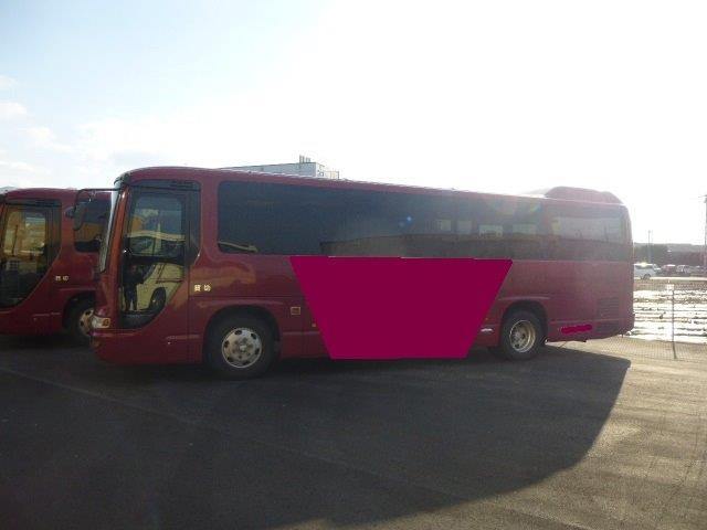 402 18年式日野