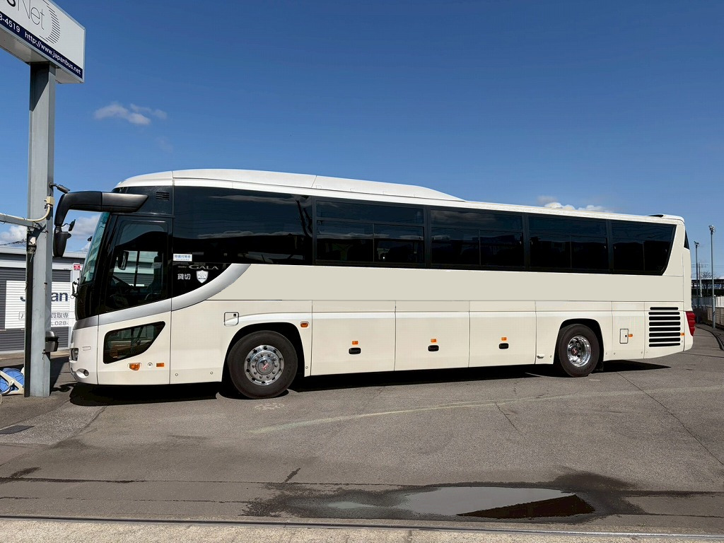 1590 28年式いすゞ