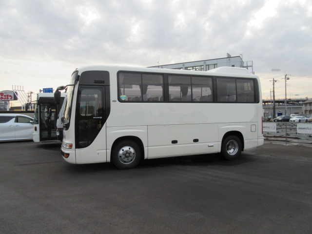 472 15年式日野