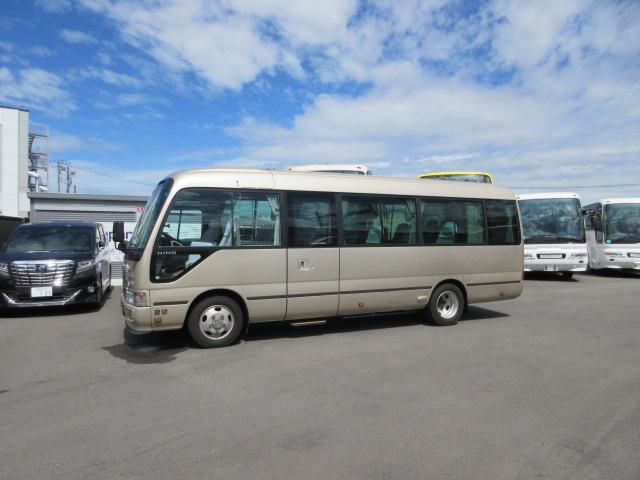 539 19年式日野