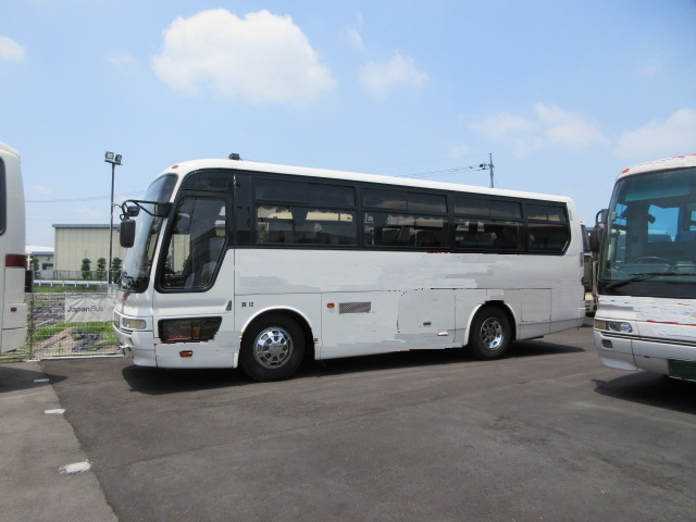 532 11年式三菱