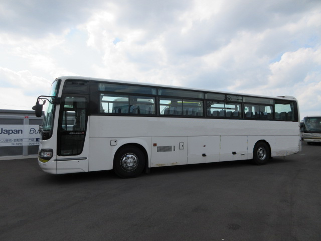 548 15年式日野
