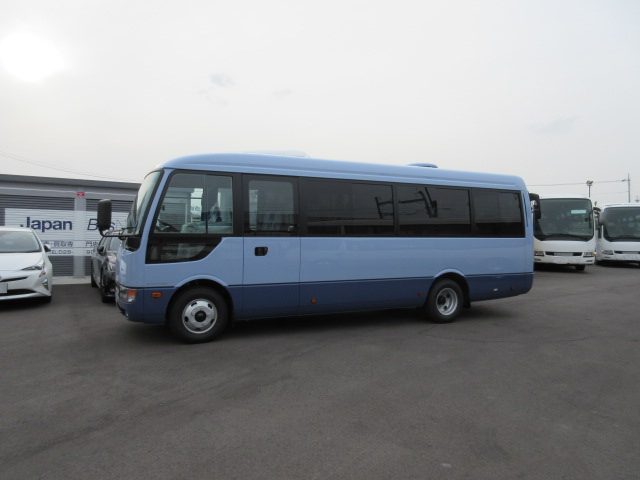516 28年式三菱