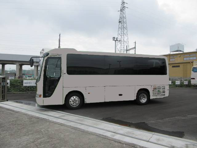 549 20年式いすゞ