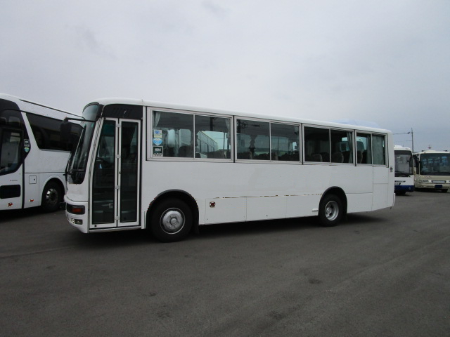 519 13年式三菱