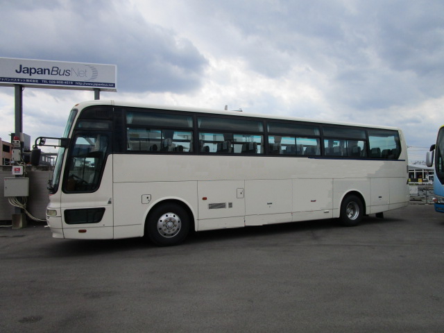 536 11年式三菱