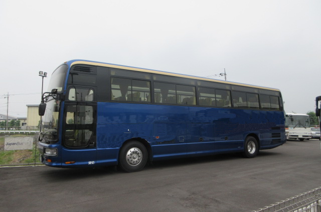 570 14年式いすゞ