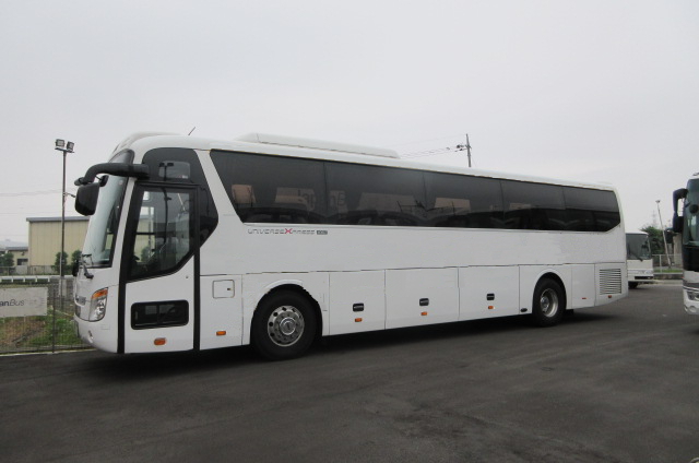609 22年式ヒュンダイ