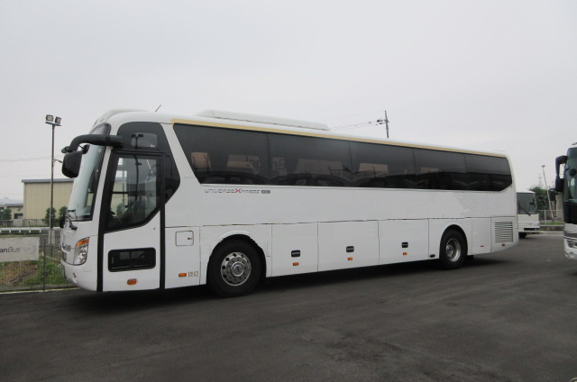 571 24年式ヒュンダイ