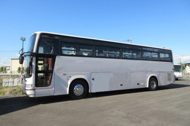 579 9年式日野