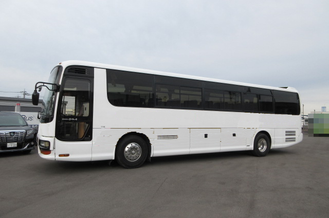 597 14年式いすゞ