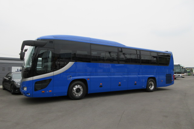 637 28年式いすゞ