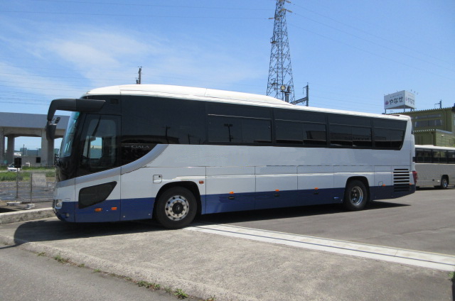 629 26年式いすゞ