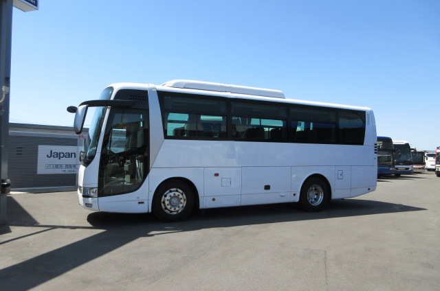 617 24年式三菱