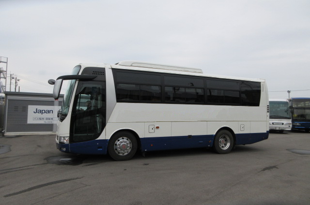 630 26年式三菱