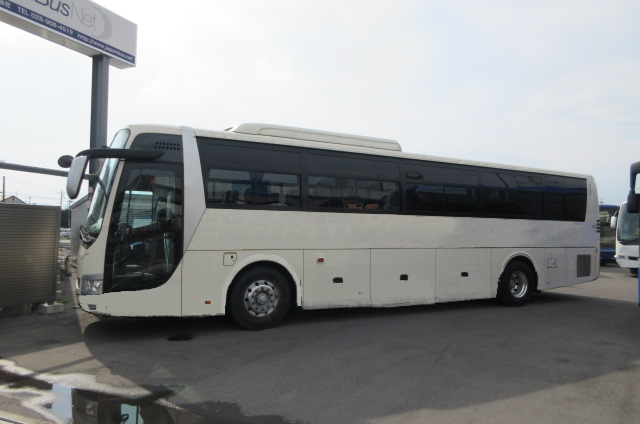 650 24年式三菱